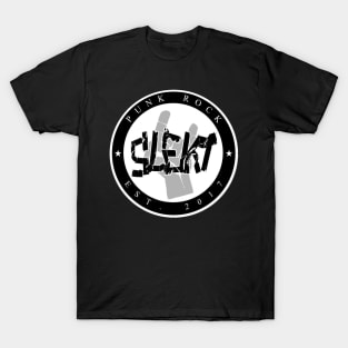 SLEKT! T-Shirt